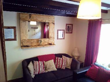 Holiday House in Whitby (North Yorkshire) or holiday homes and vacation rentals