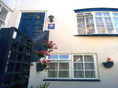 Holiday House in Whitby (North Yorkshire) or holiday homes and vacation rentals