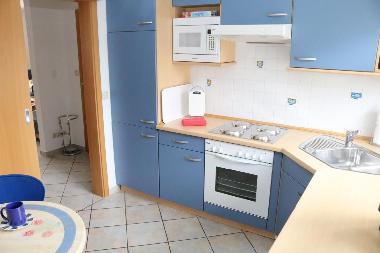 Holiday House in Hooksiel (Nordsee-Festland / Ostfriesland) or holiday homes and vacation rentals