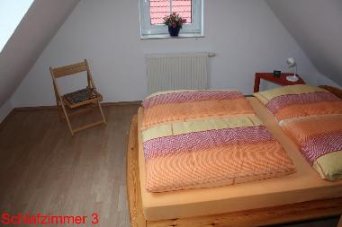 Holiday House in Hooksiel (Nordsee-Festland / Ostfriesland) or holiday homes and vacation rentals