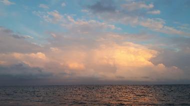 Holiday House in Staberdorf (Insel Fehmarn) or holiday homes and vacation rentals