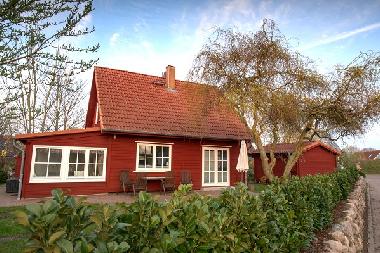 Holiday House in Schnberg-Kalifornien (Ostsee-Festland) or holiday homes and vacation rentals