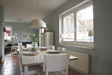 Holiday House in Schnberg-Kalifornien (Ostsee-Festland) or holiday homes and vacation rentals