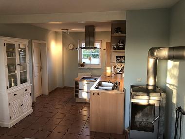 Holiday House in Schnberg-Kalifornien (Ostsee-Festland) or holiday homes and vacation rentals