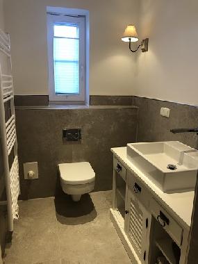 Holiday House in Schnberg-Kalifornien (Ostsee-Festland) or holiday homes and vacation rentals