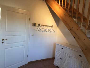 Holiday House in Schnberg-Kalifornien (Ostsee-Festland) or holiday homes and vacation rentals