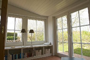 Holiday House in Schnberg-Kalifornien (Ostsee-Festland) or holiday homes and vacation rentals