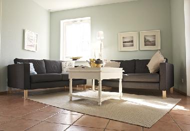 Holiday House in Schnberg-Kalifornien (Ostsee-Festland) or holiday homes and vacation rentals