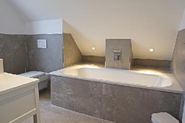 Holiday House in Schnberg-Kalifornien (Ostsee-Festland) or holiday homes and vacation rentals