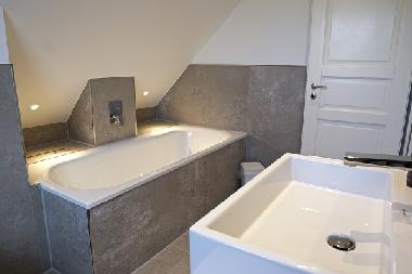 Holiday House in Schnberg-Kalifornien (Ostsee-Festland) or holiday homes and vacation rentals