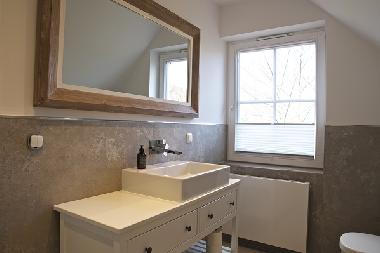 Holiday House in Schnberg-Kalifornien (Ostsee-Festland) or holiday homes and vacation rentals