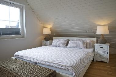 Holiday House in Schnberg-Kalifornien (Ostsee-Festland) or holiday homes and vacation rentals