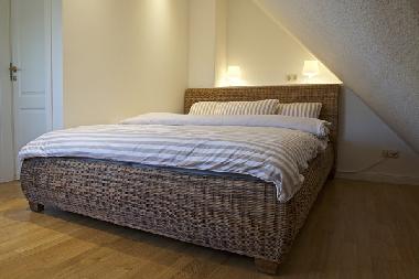 Holiday House in Schnberg-Kalifornien (Ostsee-Festland) or holiday homes and vacation rentals