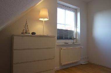 Holiday House in Schnberg-Kalifornien (Ostsee-Festland) or holiday homes and vacation rentals