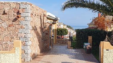 Holiday Apartment in Castelsardo (Sassari) or holiday homes and vacation rentals