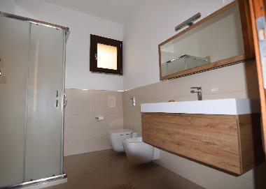 Holiday Apartment in Castelsardo (Sassari) or holiday homes and vacation rentals