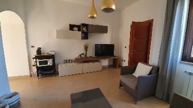 Holiday Apartment in Castelsardo (Sassari) or holiday homes and vacation rentals