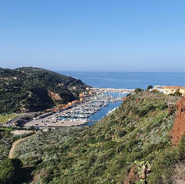 Holiday Apartment in Castelsardo (Sassari) or holiday homes and vacation rentals