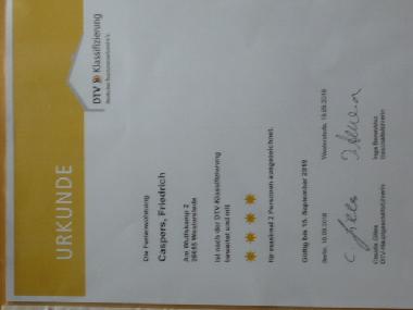 Holiday Apartment in Westerstede (Ammerland) or holiday homes and vacation rentals