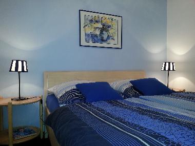 Holiday Apartment in Malente (Holsteinische Schweiz) or holiday homes and vacation rentals