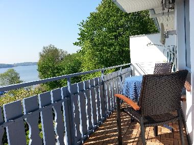 Holiday Apartment in Malente (Holsteinische Schweiz) or holiday homes and vacation rentals