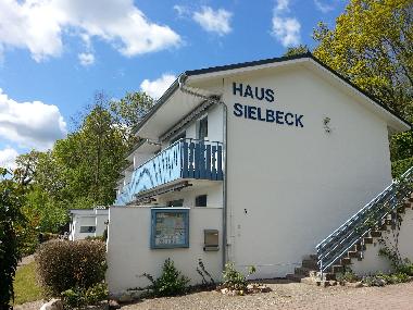 Holiday Apartment in Malente (Holsteinische Schweiz) or holiday homes and vacation rentals