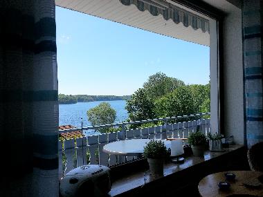 Holiday Apartment in Malente (Holsteinische Schweiz) or holiday homes and vacation rentals