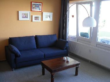 Holiday Apartment in Schnberg/Holm (Ostsee-Festland) or holiday homes and vacation rentals