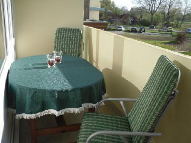 Holiday Apartment in Schnberg/Holm (Ostsee-Festland) or holiday homes and vacation rentals