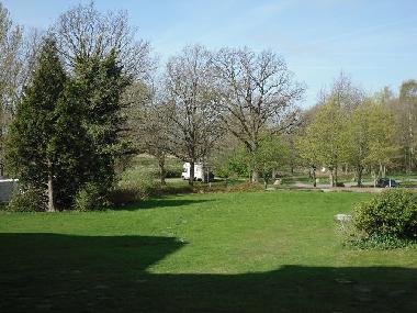 Holiday Apartment in Schnberg/Holm (Ostsee-Festland) or holiday homes and vacation rentals
