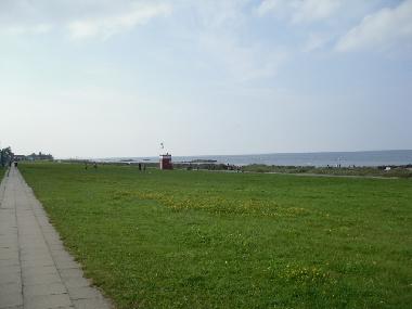 Holiday Apartment in Schnberg/Holm (Ostsee-Festland) or holiday homes and vacation rentals