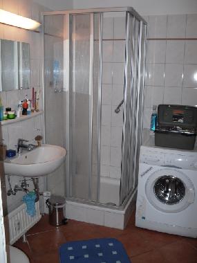Holiday Apartment in Schnberg/Holm (Ostsee-Festland) or holiday homes and vacation rentals