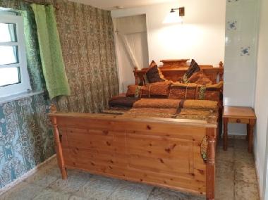 Holiday House in St.Peter-Ording (Nordsee-Festland) or holiday homes and vacation rentals