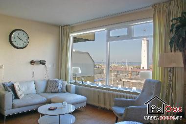 Holiday Apartment in Noordwijk aan Zee (Zuid-Holland) or holiday homes and vacation rentals