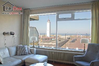 Holiday Apartment in Noordwijk aan Zee (Zuid-Holland) or holiday homes and vacation rentals