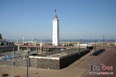 Holiday Apartment in Noordwijk aan Zee (Zuid-Holland) or holiday homes and vacation rentals