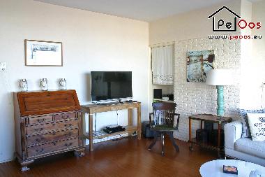 Holiday Apartment in Noordwijk aan Zee (Zuid-Holland) or holiday homes and vacation rentals