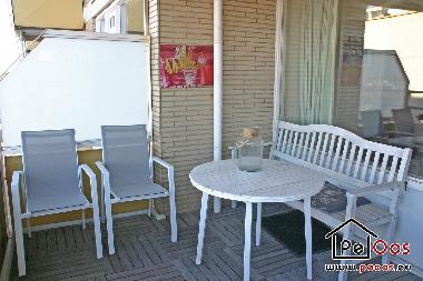 Holiday Apartment in Noordwijk aan Zee (Zuid-Holland) or holiday homes and vacation rentals
