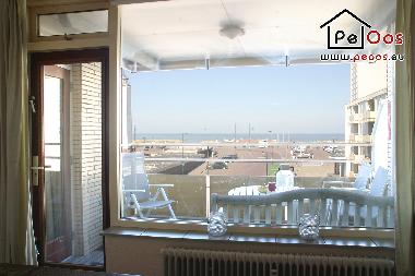 Holiday Apartment in Noordwijk aan Zee (Zuid-Holland) or holiday homes and vacation rentals