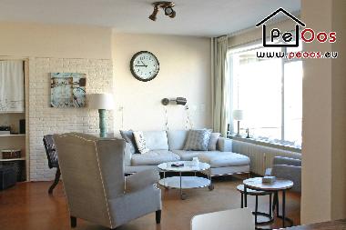 Holiday Apartment in Noordwijk aan Zee (Zuid-Holland) or holiday homes and vacation rentals