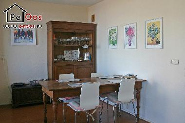 Holiday Apartment in Noordwijk aan Zee (Zuid-Holland) or holiday homes and vacation rentals