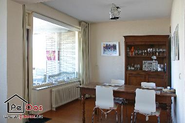Holiday Apartment in Noordwijk aan Zee (Zuid-Holland) or holiday homes and vacation rentals