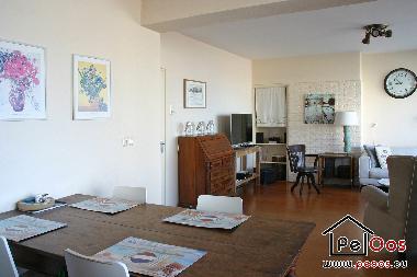 Holiday Apartment in Noordwijk aan Zee (Zuid-Holland) or holiday homes and vacation rentals
