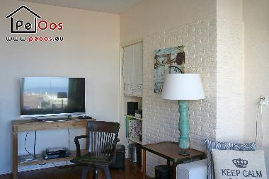 Holiday Apartment in Noordwijk aan Zee (Zuid-Holland) or holiday homes and vacation rentals