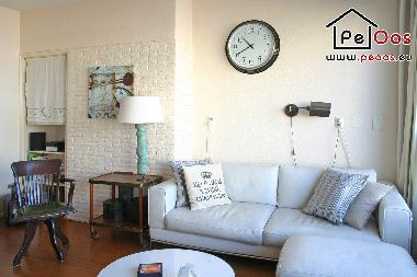 Holiday Apartment in Noordwijk aan Zee (Zuid-Holland) or holiday homes and vacation rentals