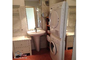 Holiday Apartment in Noordwijk aan Zee (Zuid-Holland) or holiday homes and vacation rentals