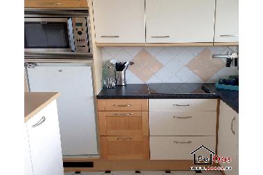 Holiday Apartment in Noordwijk aan Zee (Zuid-Holland) or holiday homes and vacation rentals