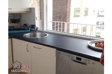 Holiday Apartment in Noordwijk aan Zee (Zuid-Holland) or holiday homes and vacation rentals