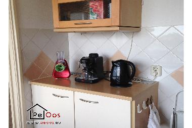 Holiday Apartment in Noordwijk aan Zee (Zuid-Holland) or holiday homes and vacation rentals