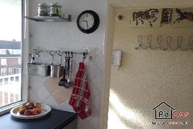 Holiday Apartment in Noordwijk aan Zee (Zuid-Holland) or holiday homes and vacation rentals